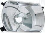 Magneti Marelli Faruri, piese componente Piese componente faruri Magneti Marelli 711305320407 - compatibil Mercedes-Benz - Magneti Marelli (MAGNETIMARELLI711305320407)