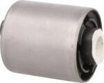 FEBI Bilstein Cabina Suport cabina sofer FEBI Bilstein 15241 (FEBIBILSTEIN15241)