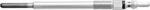 MTR Bujie MTR 12130374 - compatibil Audi, Seat, Dodge, Jeep (MTR12130374)