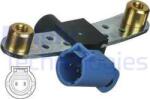 Delphi Generator impulsuri Delphi SS11012 - compatibil Renault, Nissan, Dacia (DELPHISS11012)