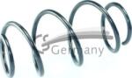 CS Germany Arc spirala CS Germany 14.101. 622 - compatibil 31336851714 - CS Germany (CSGERMANY14101622)