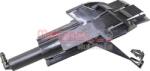 Metzger Sistem spalare faruri Metzger 2220653 - compatibil Nissan (METZGER2220653)