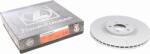 Zimmermann Frana disc Disc frana Zimmermann 600.3215. 20 - compatibil Audi, Seat, Vw (ZIMMERMANN600321520)