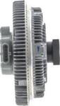 Mahle Comanda ambreiaj Aerisitor Mahle CFC 230 000P (MAHLECFC230000P)