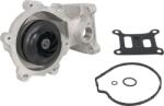 INA 538 0259 10 - POMPA APA - compatibil Ford - INA-538 0259 10 (INA538025910)