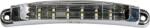 Hella Lumini Iluminare de pozitie, Demarcare, Piese Hella 9DW 196 483-001 - compatibil Sp1050421 - HELLA-9DW 196 483 (HELLA9DW196483001)