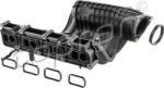 Topran Admisie aer motor Galerie admisie, tub aspiratie Topran 409 768 - compatibil Mercedes-Benz - Topran-409 768 (TOPRAN409768)