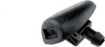 MTR Diuza stergator de parbriz MTR 12176204 - compatibil Peugeot (MTR12176204)
