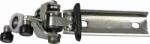 Fast Lucuri, Bonnete, Uși, Acoperiș Usi, piese Fast FT95369 - compatibil Iveco (FASTFT95369)