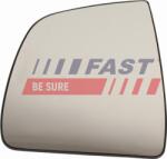 Fast Geamuri, Oglinzi Oglinzi Fast FT10870 (FASTFT10870)