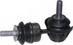 Motaquip Stabilizare, Rigidizare Bieleta antiruliu Motaquip LVSL949 - compatibil Mazda, Ford, Volvo (MOTAQUIPLVSL949)