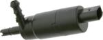 febi bilstein Sistem spalare faruri FEBI Bilstein 26274 - compatibil Bmw, Audi, Vw, Porsche - FEBI Bilstein (FEBIBILSTEIN26274)