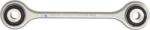 Meyle Stabilizare, Rigidizare Bieleta antiruliu Meyle 116 060 0029 (MEYLE1160600029)