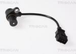 Triscan Generator impulsuri Triscan 8855 17101 - compatibil Rover, Honda, Mg, Land - Triscan-8855 17101 (TRISCAN885517101)
