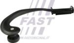 Fast Lucuri, Bonnete, Uși, Acoperiș Usi, piese Fast FT95681 - compatibil 46810216 (FASTFT95681)
