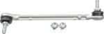 Lemförder Stabilizare, Rigidizare Bieleta antiruliu Lemförder 42596 01 - compatibil Mercedes-Benz - Lemförder-42596 01 (LEMFORDER4259601)