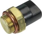 Meyle Comutator, senzor Meyle 100 959 0003 (MEYLE1009590003)