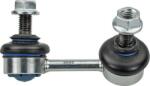 Meyle Stabilizare, Rigidizare Bieleta antiruliu Meyle 28-16 060 0011/HD (MEYLE28160600011HD)