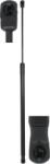 Stabilus Amorizoare vibratii pe gaz Stabilus 017510 - compatibil Vw (STABILUS017510)