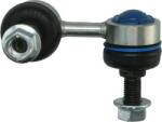 Meyle Stabilizare, Rigidizare Bieleta antiruliu Meyle 36-16 060 0030/HD (MEYLE36160600030HD)