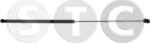 STC Amorizoare vibratii pe gaz STC T446397 - compatibil Vw (STCT446397)