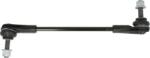 Delphi Stabilizare, Rigidizare Bieleta antiruliu Delphi TC3413 (DELPHITC3413)