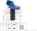 Facet Generator impulsuri Facet 9.0304 (FACET90304)