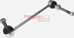 Metzger Stabilizare, Rigidizare Bieleta antiruliu Metzger 53013512 - compatibil Bmw (METZGER53013512)