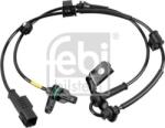 FEBI Bilstein Control al dinamicii de rulare FEBI Bilstein 181248 - compatibil Hyundai, Kia - FEBI Bilstein (FEBIBILSTEIN181248)
