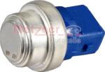Metzger Unitate de control, Relee, Senzori Metzger 0915087 - compatibil Vw (METZGER0915087)