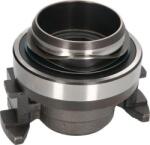 FEBI Bilstein Rulment de presiune ambreiaj Rulment de presiune FEBI Bilstein 105363 - compatibil Mercedes-Benz - FEBI Bilstein (FEBIBILSTEIN105363)