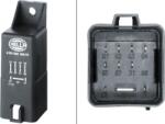 Hella Unitate de control, Relee, Senzori Hella 4RV 008 188-701 - compatibil 30785663 - HELLA-4RV 008 188 (HELLA4RV008188701)
