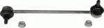 Lemförder Stabilizare, Rigidizare Bieleta antiruliu Lemförder 22088 02 - compatibil Mercedes-Benz - Lemförder-22088 02 (LEMFORDER2208802)