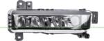 Prasco Iluminari auxiliare, Elemente Proiectoare, Elemente Prasco BM0354413 - compatibil Bmw (PRASCOBM0354413)