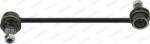 Moog Stabilizare, Rigidizare Bieleta antiruliu Moog LR-LS-8087 - compatibil Land (MOOGLRLS8087)
