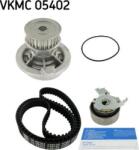 SKF Set curea distributie SKF VKMC 05402 (SKFVKMC05402)