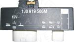 AIC Unitate de control AIC 53107 - compatibil Audi, Vw, Skoda, Seat (AIC53107)