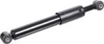 FEBI Bilstein Cabina Suspensie cabina sofer FEBI Bilstein 17302 - compatibil Mercedes-Benz - FEBI Bilstein (FEBIBILSTEIN17302)