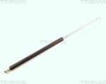 Triscan Amorizoare vibratii pe gaz Triscan 8710 29104 - compatibil Audi, Vw - Triscan-8710 29104 (TRISCAN871029104)