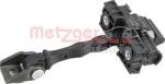Metzger Lucuri, Bonnete, Uși, Acoperiș Usi, piese Metzger 2312233 - compatibil Skoda (METZGER2312233)