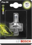 Bosch Iluminari auxiliare, Elemente Proiectoare, Elemente Bosch 1 987 301 078 (BOSCH1987301078)
