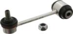 FEBI Bilstein Stabilizare, Rigidizare Bieleta antiruliu FEBI Bilstein 32759 (FEBIBILSTEIN32759)