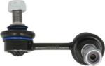 Delphi Stabilizare, Rigidizare Bieleta antiruliu Delphi TC1590 - compatibil Mitsubishi (DELPHITC1590)