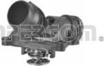 Impergom Sistem de racire motor Impergom 90817 - compatibil Nissan (IMPERGOM90817)