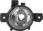 TYC Iluminari auxiliare, Elemente Proiectoare, Elemente TYC 19-0468-01-2 - compatibil Bmw (TYC190468012)