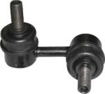 TRW Stabilizare, Rigidizare Bieleta antiruliu TRW JTS7513 (TRWJTS7513)