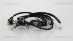 Triscan Control al dinamicii de rulare Triscan 8180 69260 - compatibil Suzuki - Triscan-8180 69260 (TRISCAN818069260)