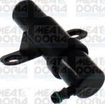 MEAT & DORIA Sistem spalare faruri Meat & Doria 209201 - compatibil Hyundai - Meat & Doria (MEATDORIA209201)