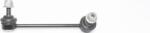 SKF Stabilizare, Rigidizare Bieleta antiruliu SKF VKDS 346038 - compatibil Volvo - SKF-VKDS 346038 (SKFVKDS346038)