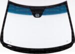 Glavista Geamuri, Oglinzi Geamuri Glavista WS/SEN8831GB (GLAVISTAWSSEN8831GB)